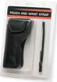 RAYMTAPK Fluke Accessory New
