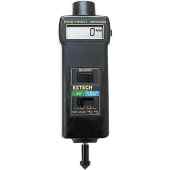 461895-NIST Extech Tachometer New 461895-NIST Extech Tachometer New