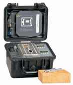 9009-B-156 Fluke Temperature Calibrator New