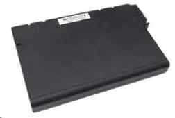 N1418A Keysight Accessory New