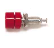 2854-6 Pomona Accessory New