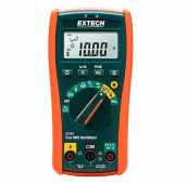 EX365-NIST Extech Multimeter New