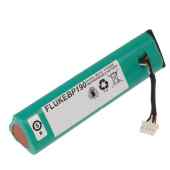 BP190 Fluke Battery New