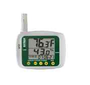 42280-NIST Extech Data Logger New