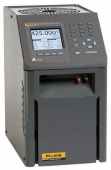 9172-A-156 Fluke Temperature Calibrator New