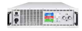 EA-PSB 12000-20 3U EA Elektro Automatik BiPolar Power Supply New
