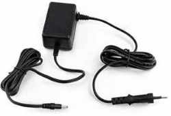 A0053 HT Instruments Accessory New