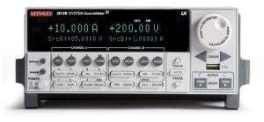 Keithley 2612B Sourcemeter New