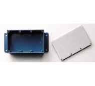 2901 Pomona Accessory New