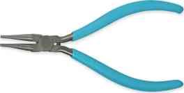RN54N Xcelite Plier New