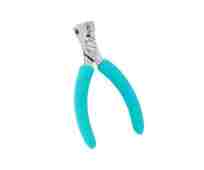 80013C Erem Forming Plier New