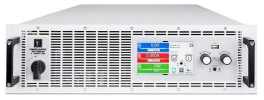 EA-PS 10500-60 3U EA Elektro Automatik DC Power Supply New