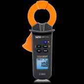 HT77C HT Instruments Accessory New