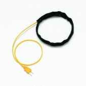 80PK-11 Fluke Temperature Probe New