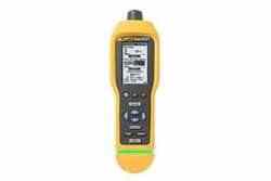805 FC Fluke Meter New 805 FC Fluke Meter New