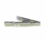 6567 Pomona Accessory New