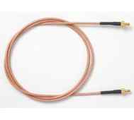 73072-BB-12 Pomona Accessory New