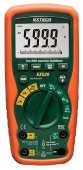 EX520-NIST Extech Multimeter New