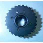 A1101 Hakko Accessory New