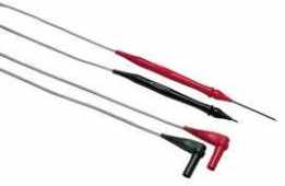 TL40 Fluke Accessory New TL40 Fluke Accessory New