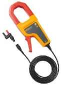 80I-2010S Fluke Current Clamp New
