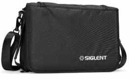 BAG-H2 Siglent Case New