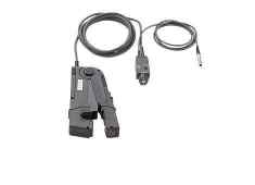 N2781B Keysight Current Probe New