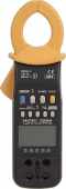 3284 Hioki Clamp Meter New