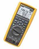 289 Fluke Multimeter New