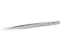 65ASA Erem Tweezer New