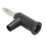 1825-8 Pomona Banana Plug New