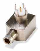 N4863A Keysight Accessory New