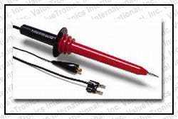 80K-40 Fluke Voltage Probe New 80K-40 Fluke Voltage Probe New