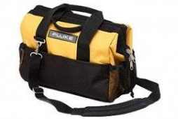 C550 Fluke Accessory New