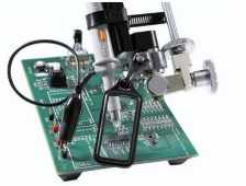 N2784A Keysight Probe New