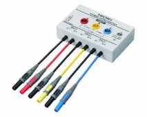 PW9000 Hioki Accessory New