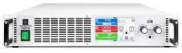 EA-PSB 11000-10 2U EA Elektro Automatik BiPolar Power Supply New