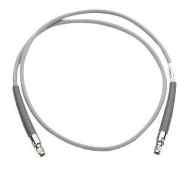 N2812B Keysight Probe New