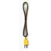 80PK-1 Fluke Temperature Probe New