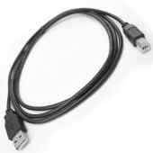 USB-1 Vitrek Cable New