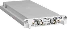 U8979 Hioki Module New