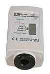 CAL73 B&K Precision Calibrator New