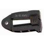 SAS3210TRB Xcelite Stripping Plier New