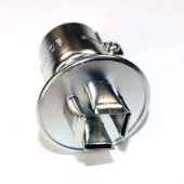 A1140B Hakko Hot Air Nozzle New