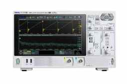 DHO1102 Rigol Digital Oscilloscope New