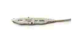 N2839A Keysight Probe New