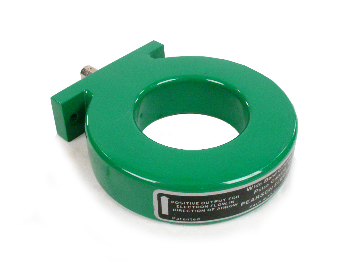 Used Pearson 101 for sale by AccuSource Electronics