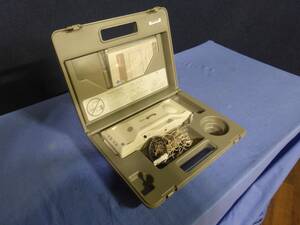 Used Medtronic Teletrace 9431 for sale by NWS Medical | used-line.com