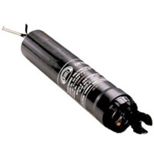 514360-5 Megger Voltage Detector New
