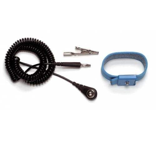 6082 Pomona Accessory New